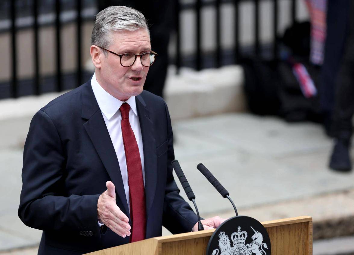 皇冠信用网注册_普京彻底不演了皇冠信用网注册,当着英国首相的面,下令轰炸乌克兰,事情太突然!