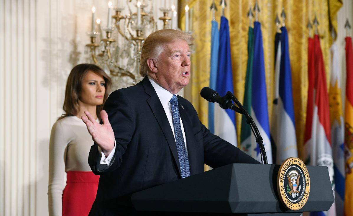 皇冠信用网注册_普京彻底不演了皇冠信用网注册,当着英国首相的面,下令轰炸乌克兰,事情太突然!