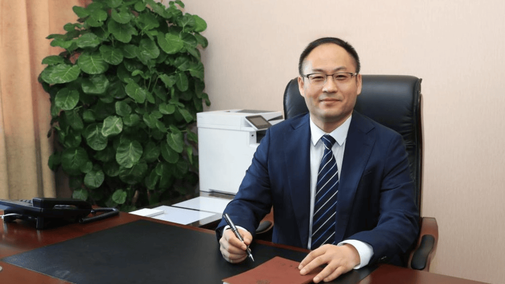 皇冠手机管理端登录
_马琰铭皇冠手机管理端登录
，最年轻副部长级大学校长