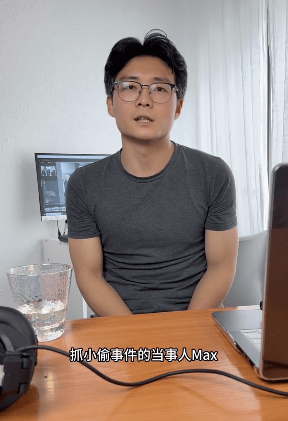 皇冠信用網代理怎么申请
_中国小伙在西班牙遇小偷皇冠信用網代理怎么申请
,当场裸绞将其制服!本人发声