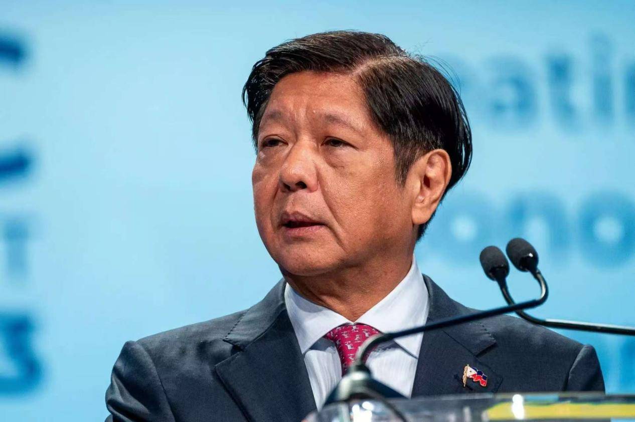 皇冠信用網开号
_统计结果出来了！莎拉阵营的得票出人意料皇冠信用網开号
，马科斯万万没料到