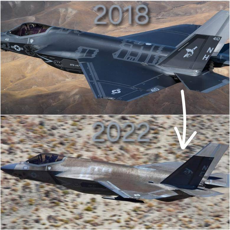 如何代理皇冠信用网
_美国海军天塌了如何代理皇冠信用网
，F-35C迎来噩耗，坠机爆炸，印度刚刚提出想购买