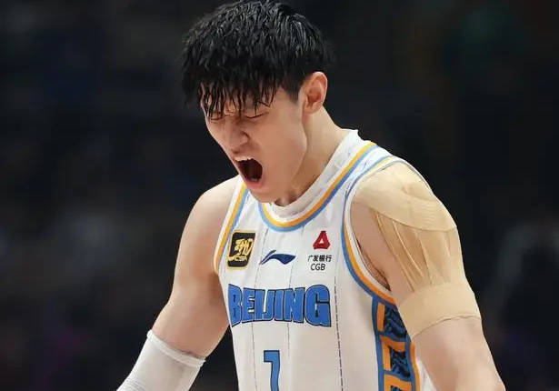 怎么开通皇冠信用盘口
_支持曾凡博赴NBA追梦怎么开通皇冠信用盘口
！ 北京首钢：是你最坚强的后盾